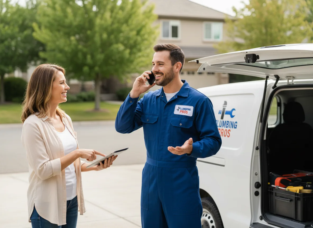Water Heater Repair Belfast, TN FAQs